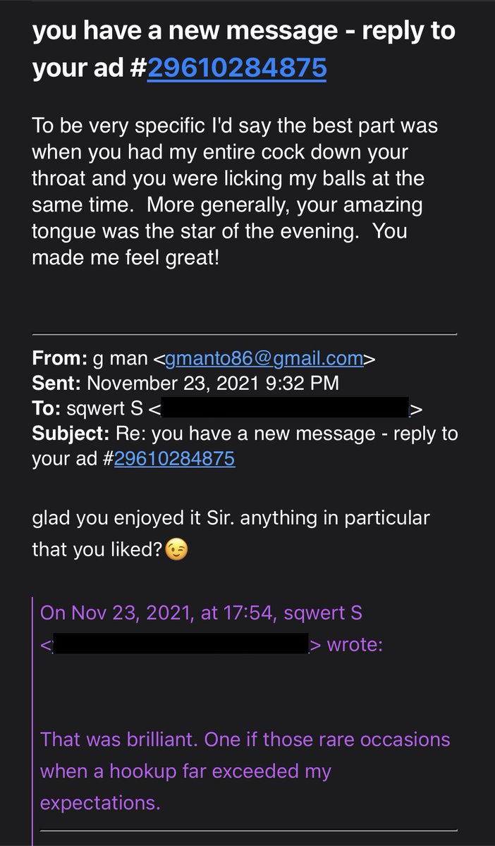 beardbred's tweet photo. funday friday feedback
#FridayFeeling #serviceoriented #subboy #oralexpert #oralservice #submissive #torontocruising #cruisingtoronto #oralgay #blowjob #foreplay #torontogay #gaytoronto #feedback #sexslave #daddyssluttybrat #beta4alpha #useme #tryme #boy4dad https://t.co/PGF6d4hQd1