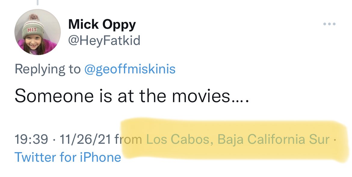 Rick Maher 🚀 tweet media