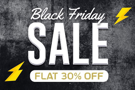 We are having a fantastic #BlackFriday flat sale❤️❤️❤️
#wearevapeaholix #vapeholixdisposables #vapeholixecigs #vapeholixvapekit #vapeholixpockex #vapefam #mtlvape #vapeholixukvape #vapeholixvape #vapeholixelf #vapeholixelfbar #vapeholixvaping 

vapeaholix.co.uk/black-friday/