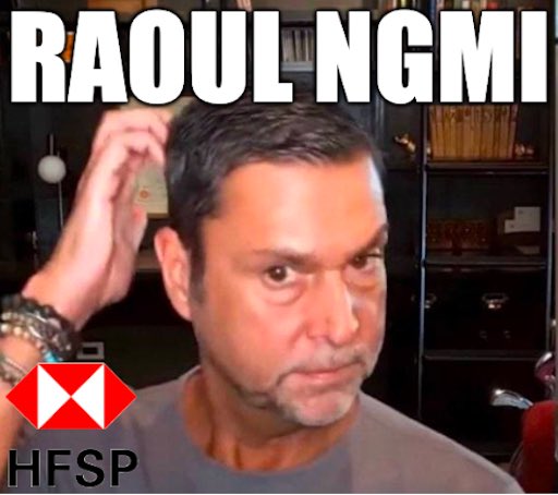 HFSP tweet media