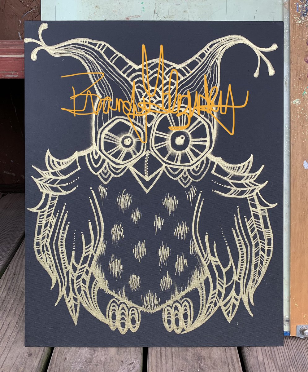 Brandy Gelezinsky (BrandyGelezins1) Twitter