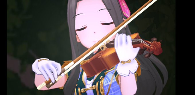 しみを 高画質 のtwitterイラスト検索結果 古い順