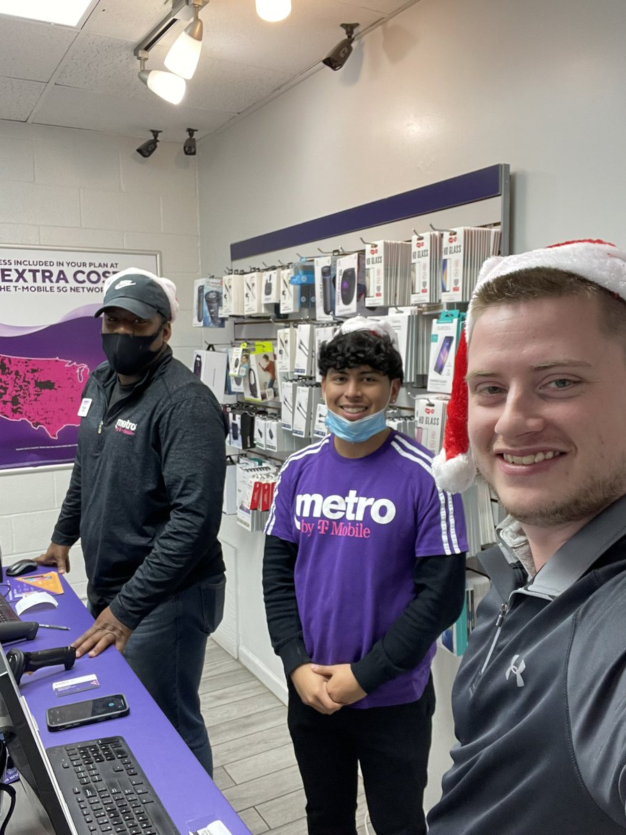 Mathew Ashley tweet media