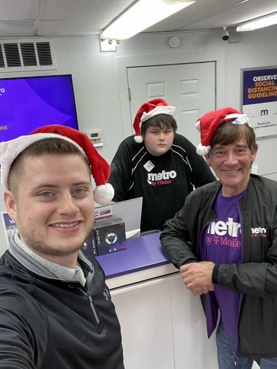 Mathew Ashley tweet media