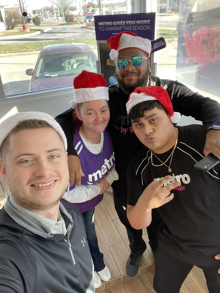 Mathew Ashley tweet media