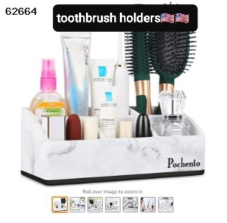 AbdulMo46695430's tweet photo. For USA 🇺🇸🇺🇸
No pre pay please
Ref¤nd after revi£w
#amazonagent #amazonproducts #amazonfinds #amazondeals #amazonreviewer #amazonshopping #agent #usbeauty #usproducttesters #usreviewersonly #usreviewers #usabuyers #buy #buyersagent #shopping #usamom #usa🇺🇸 #usaproduct #refund https://t.co/O0w7h8X59r