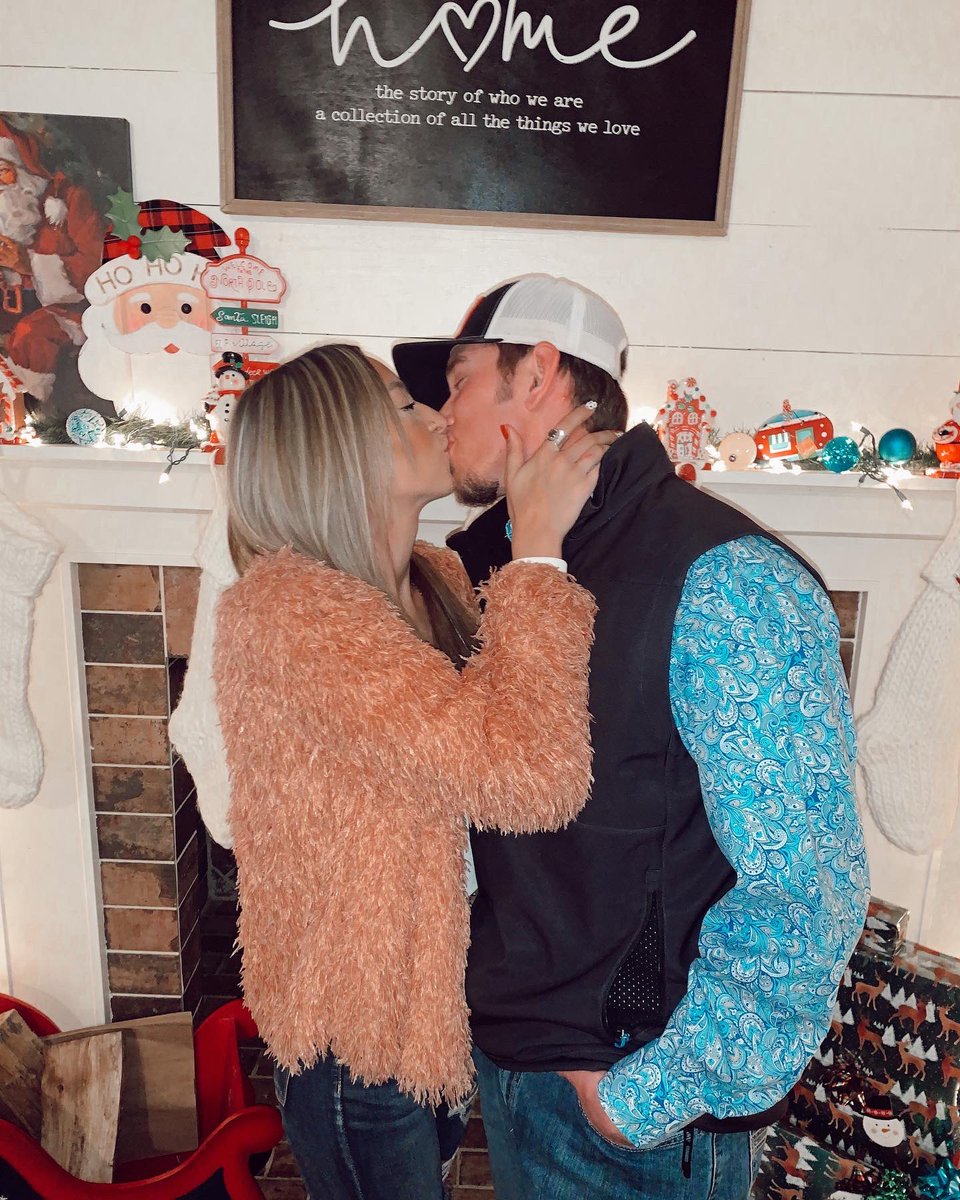 Forever thankful for you❤️
