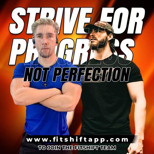 nick_joyner10's tweet photo. Come join the team and download the app! With our experience, expertise, and guidance we will help you pursue your fitness goals! 💪🏽  

https://t.co/NFxRdHscr3 https://t.co/wGcuiz3V5X