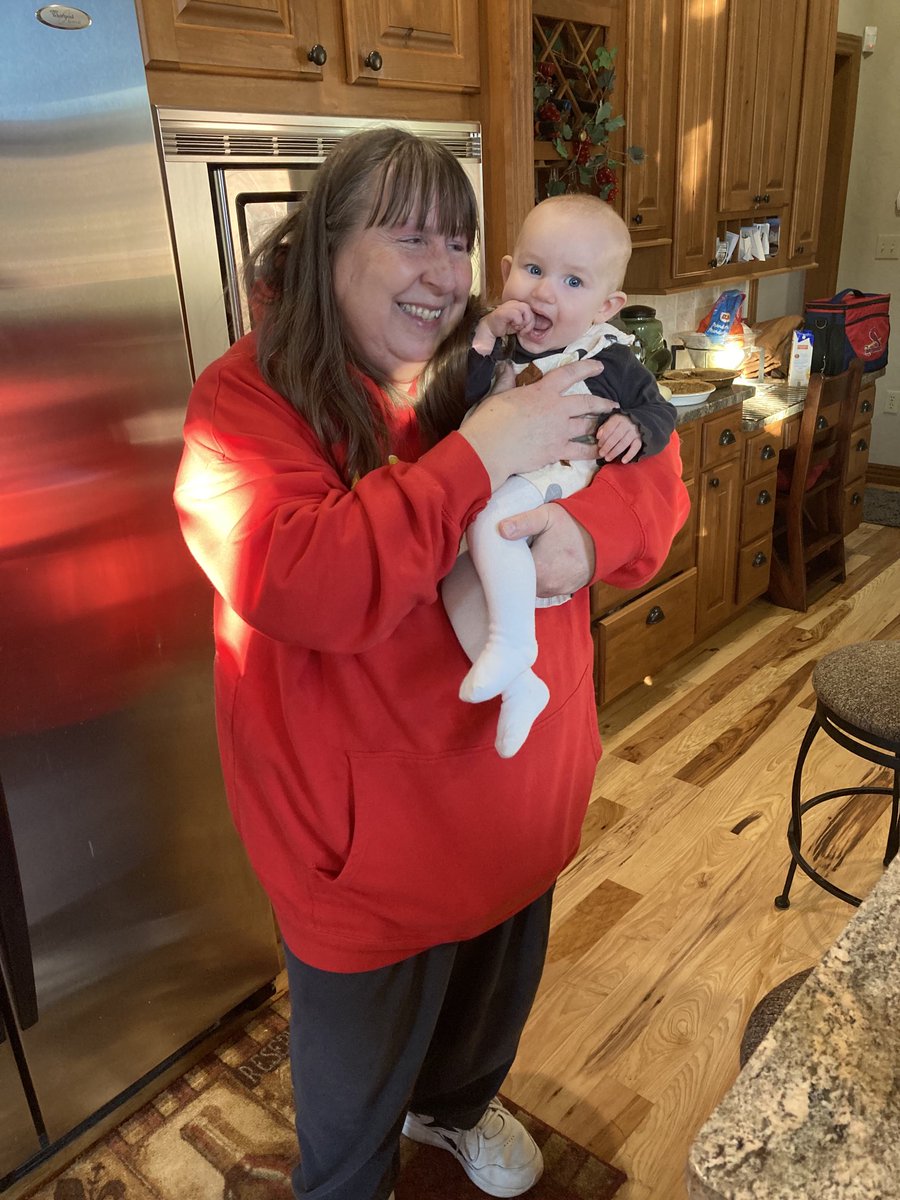 dolfinmary's tweet photo. Baby Blake - newest Sunderman https://t.co/YjQHggYG4w