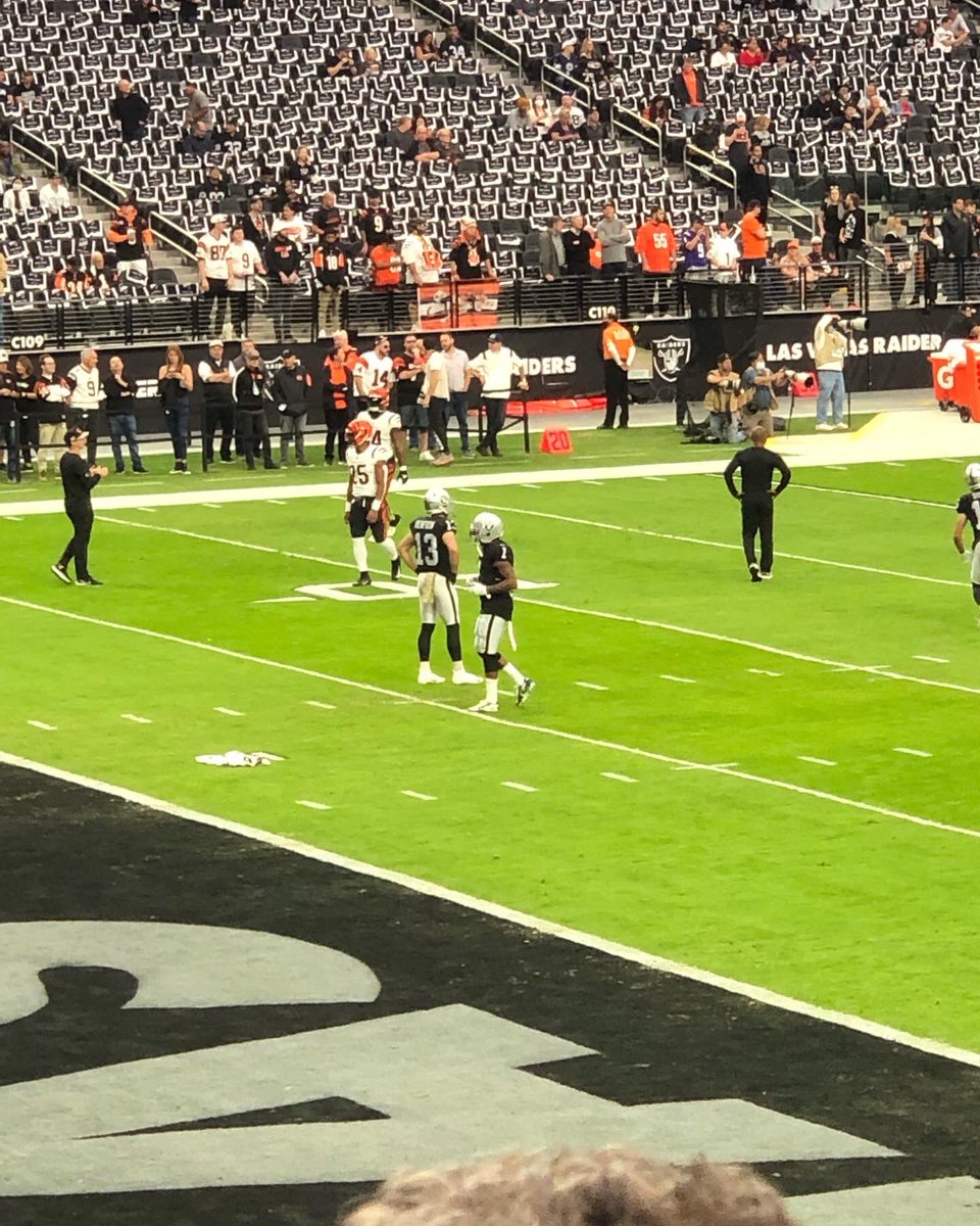 Love, 3card poker, <a href="/Raiders/">Las Vegas Raiders</a>. Thanks for sharing your season tickets with us <a href="/VegasRaidersBlg/">Raider Steve</a>