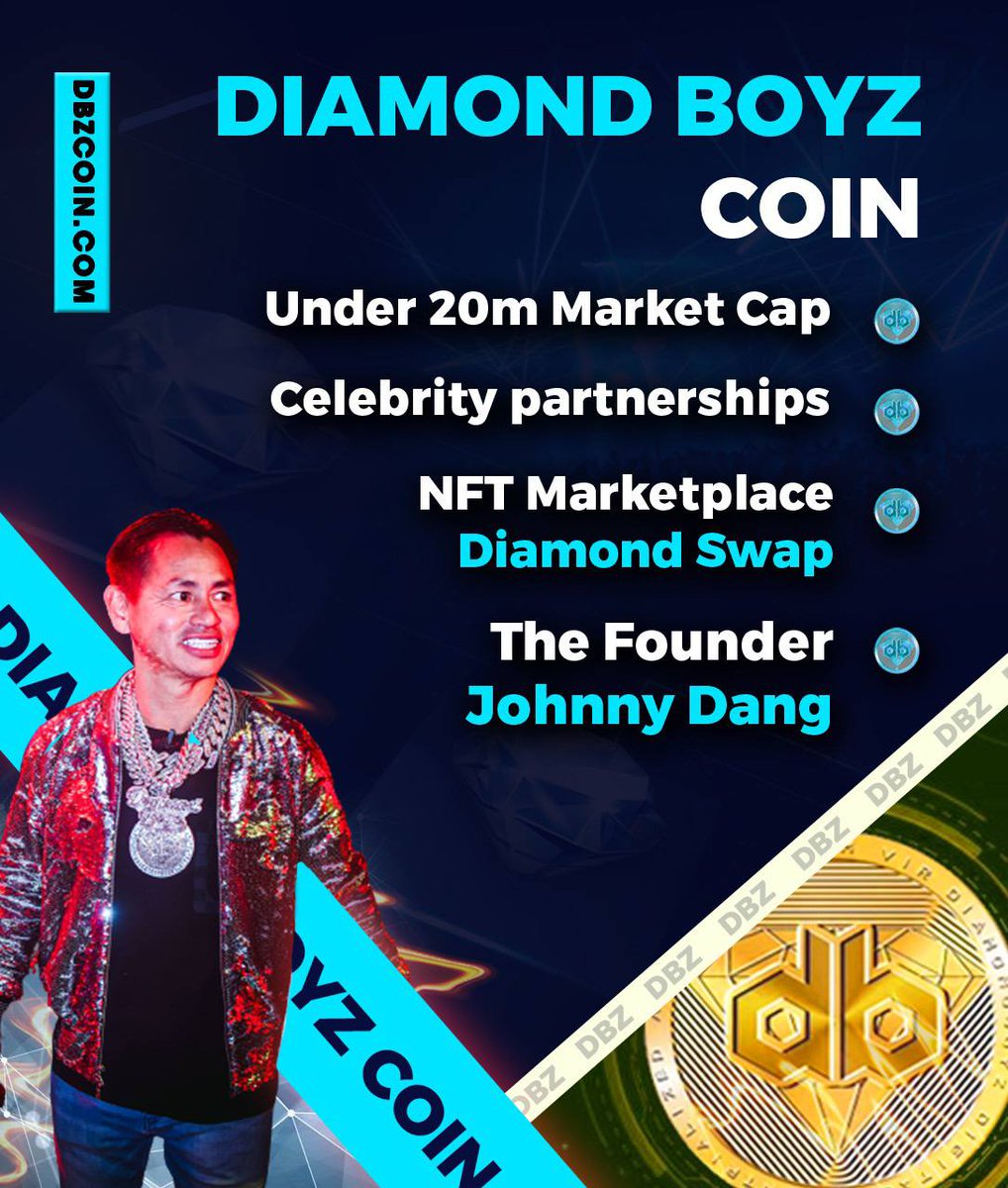 PhongUG's tweet photo. @binance https://t.co/Etd5nWVM9F
