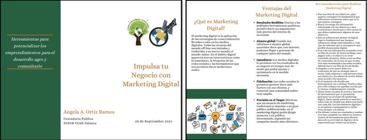 Angela Ortiz tweet media