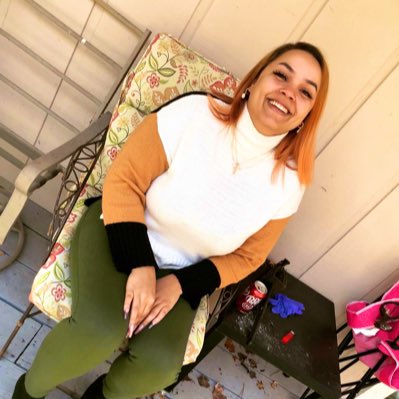 _PrettyHeart's tweet image. #NewProfilePic #Sagittarius 11/28 ♐️🥵