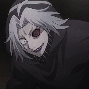 Cryptxqueen ｔａｋｉｚａｗａ ｔｏｋｙｏ ｇｈｏｕｌ Tokyoghoul Takizawa Anime T Co Qywxjpgjs9 Twitter