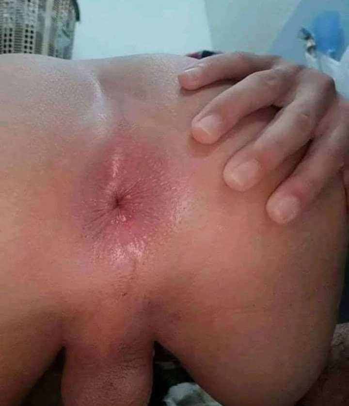 RahmatTrapis's tweet photo. Kuy bandar Lampung yg mnat mau Bo atau Pijitnya bisa DM atau wa sya di 083171824340 https://t.co/UfzzsGjqnF