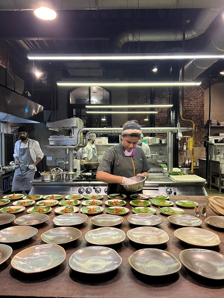 Mag Street Kitchen tweet media