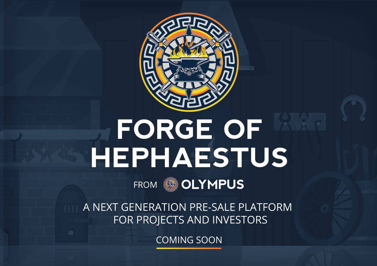 Olympus Hibiki Launching A New Token The Olympus Presale Platform Is Going Live Soon We Ll Have Diy Launches Or Special Promoted Launches With Olympus Dm Us To Be