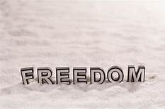 DwellingUnity's tweet photo. God's Word brings freedom and peace and when we trust and obey God, we are rewarded: "But whoso looketh into the perfect law of liberty, and continueth therein, he being not a forgetful hearer, but a doer of the work, this man shall be blessed in his deed" (James 1:25). https://t.co/C8Xqm7POia