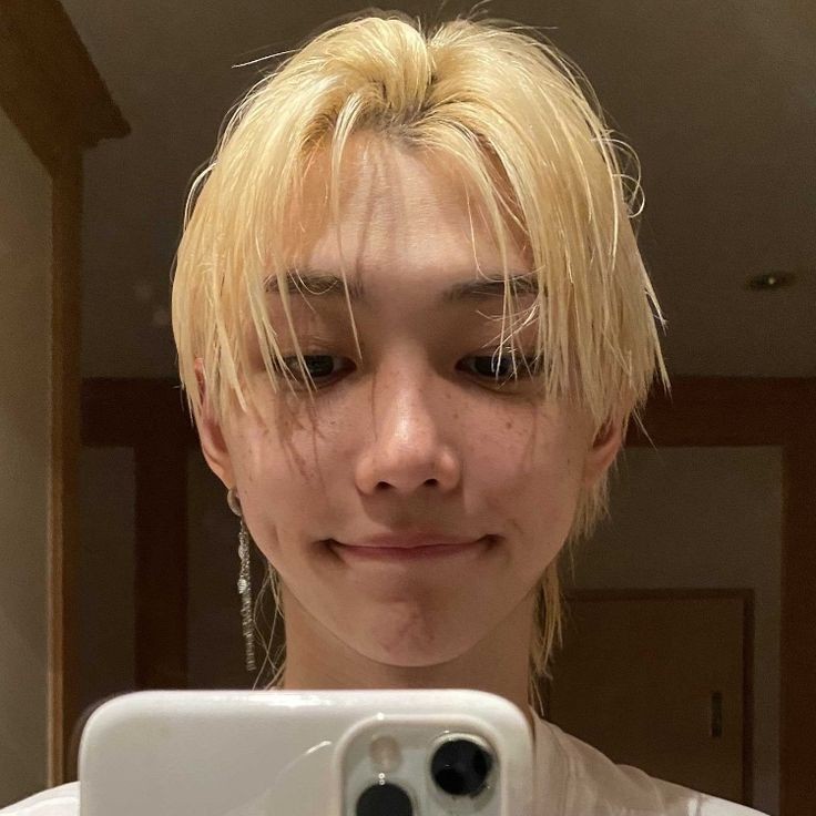 bokiemio's tweet photo. I vote #straykids for Worldwide Fans' Choice Top 10 #MAMAVOTE https://t.co/HZ9A196QYV