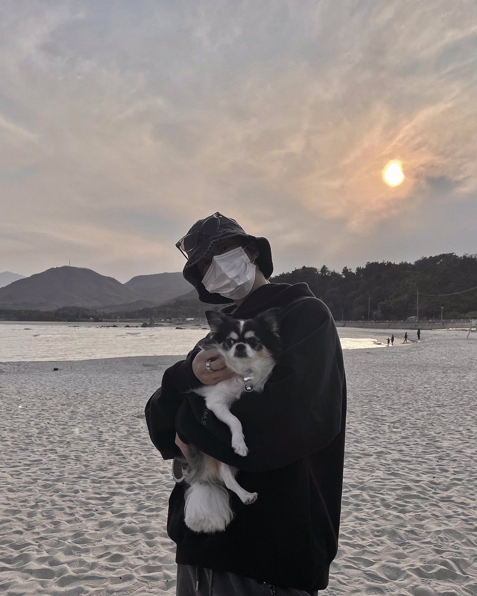 ͏͏͏͏͏͏                      

͏͏͏͏͏͏                
͏͏͏͏͏͏ ͏͏͏͏͏͏              
͏͏͏͏͏͏             
͏͏͏͏͏͏