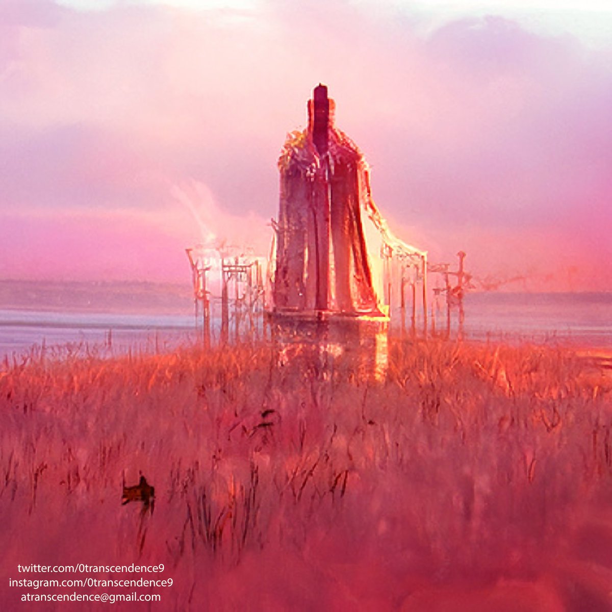 Weeks go by fast🤷 and it's another #screenshotsaturday🥳. Show me👇 what you got there my fellow #indiedevs. 
#indiegames #indiegamedev