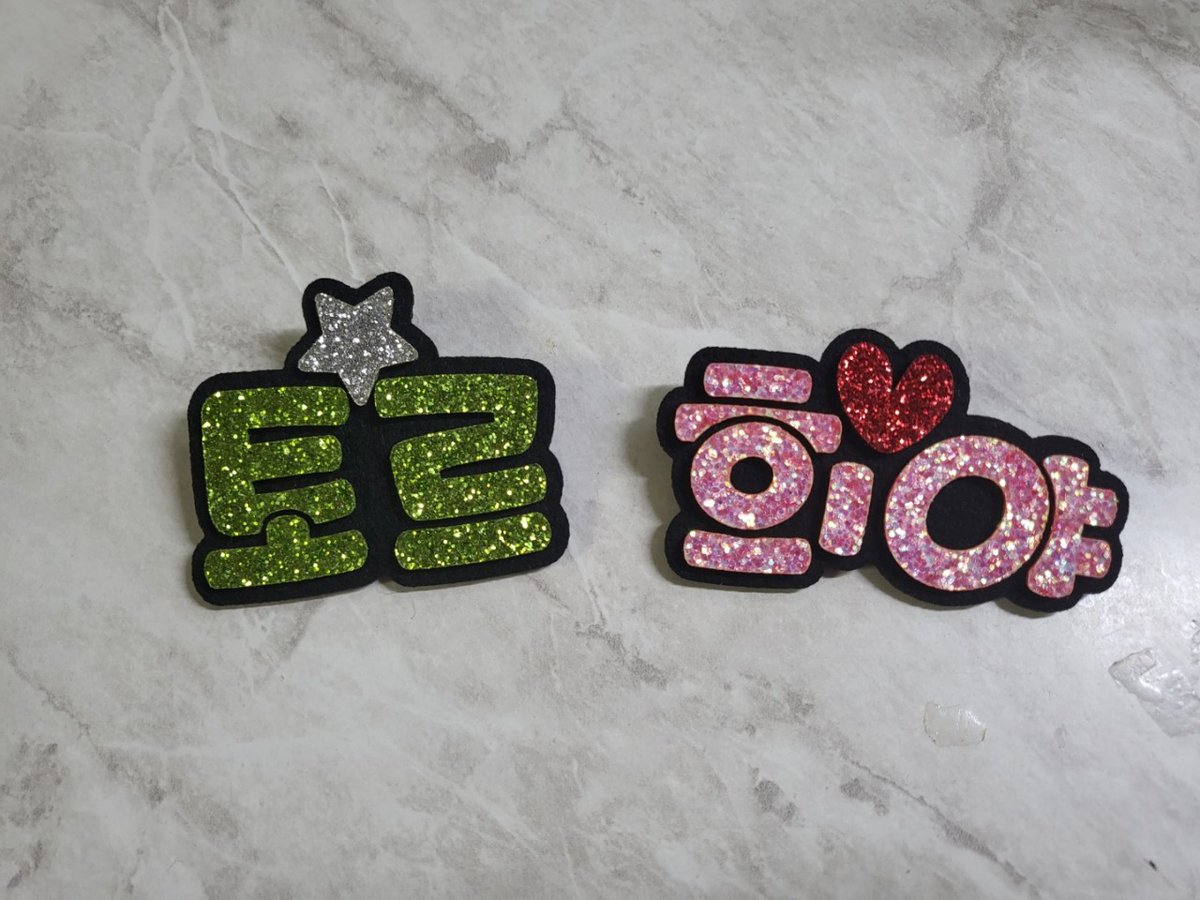 11월 관클 천안정모