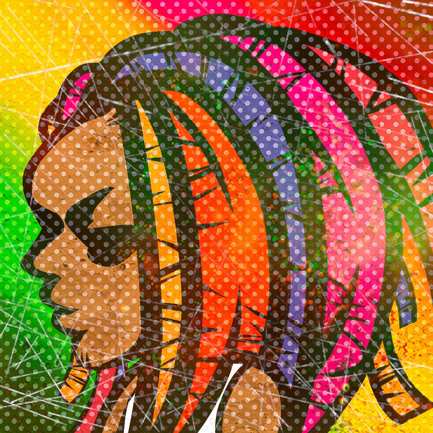 Akihirohourai Reggae T Co Svzhtsuioo Reggae Reggaemusic レゲエ Dreadlocks ドレッドヘア Illustration イラスト イラストグラム Art 芸術 Design デジタルイラスト Degitalart Popart T Co Al6jrxfsah Twitter Akihirohourai Reggae T Co Svzhtsuioo Reggae Reggaemusic レゲエ Dreadlocks ドレッドヘア Illustration イラスト イラストグラム Art 芸術 Design デジタルイラスト Degitalart Popart T Co Al6jrxfsah Twitter