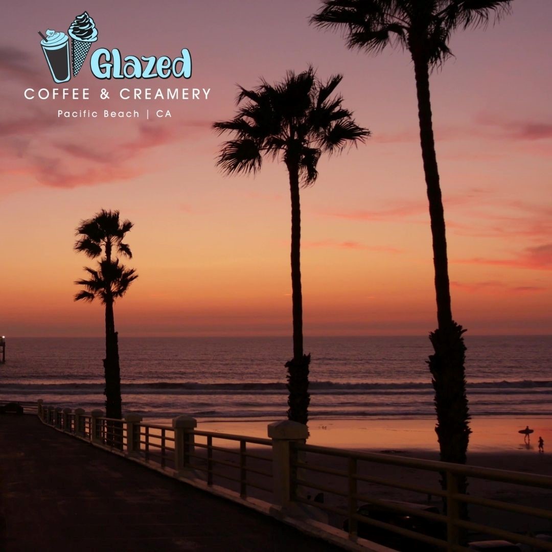 glazedpb's tweet photo. Check out our blog to find out what else you should order this fall at Glazed PB before winter comes! 🍦☀️🌊 Visit our website at https://t.co/hMgDh8XEQD   
#glazedpb #besticecream #coffeeshop #coffeelover #eatlocal #foodstagram https://t.co/w4iraXEx7Y