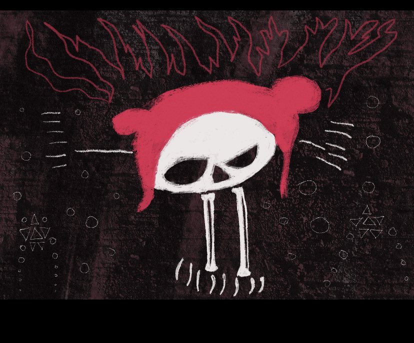 UNCLEKA05 tweet media