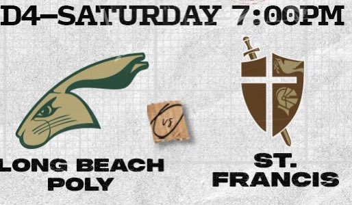 SFGoldenKnights's tweet image. 24 hours until kick off for the CIF Championship vs Long Beach Poly. Let’s pack Jim Bonds Stadium! #GoKnights