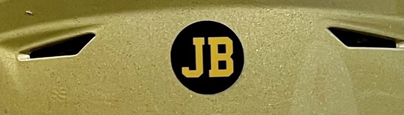 SFGoldenKnights's tweet image. 24 hours until kick off for the CIF Championship vs Long Beach Poly. Let’s pack Jim Bonds Stadium! #GoKnights