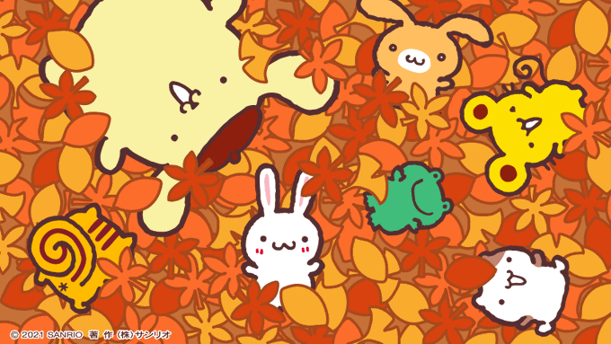 「紅葉」のTwitter画像/イラスト(人気順｜RT&Fav:50)｜3ページ目