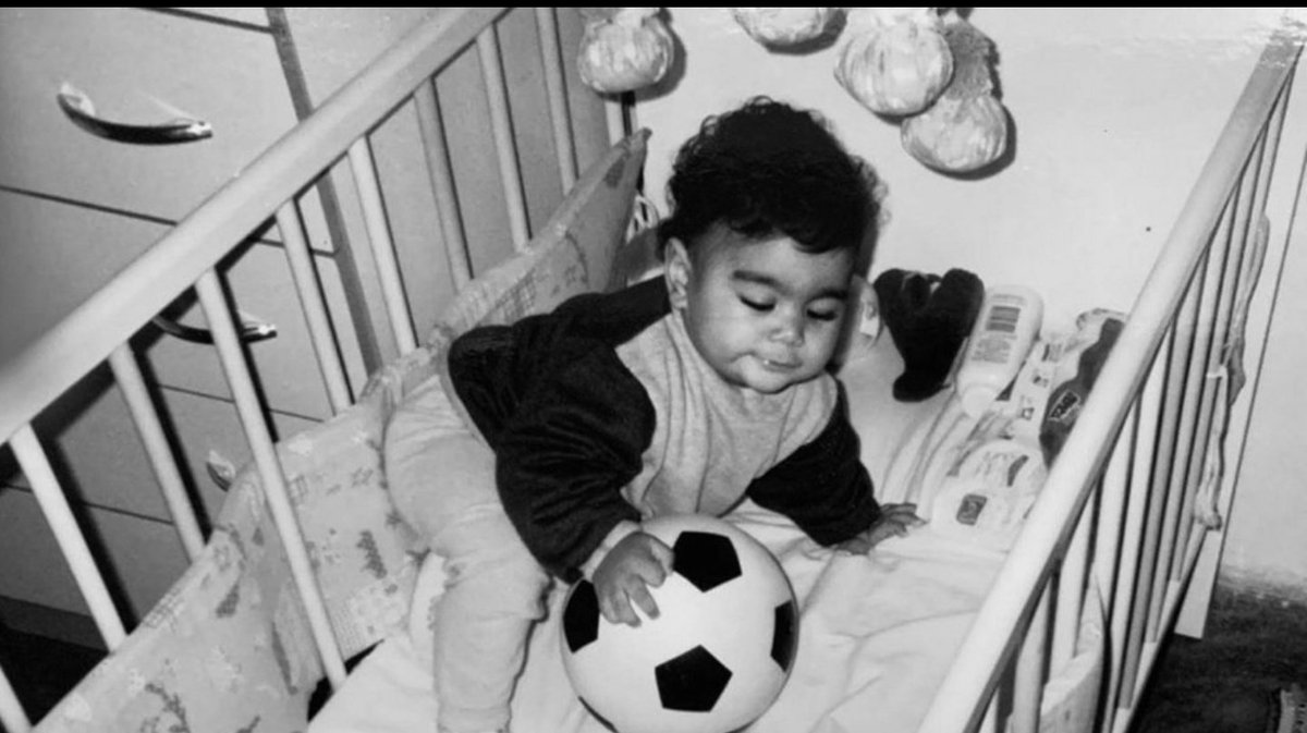Ramon8crf's tweet photo. ESSE É O GABIGOLZINHO DA SORTE, REPASSEM PRA HOJE TER GOL DO GABIGOL  🙌🏾🙌🏾🙌🏾 https://t.co/TfRNngJPkx