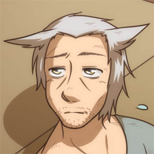 serpamiaflare's tweet photo. https://t.co/c5w2XjfNKO Gaaahhhh late update, sorry ;v;* https://t.co/z3n7sxwCkn