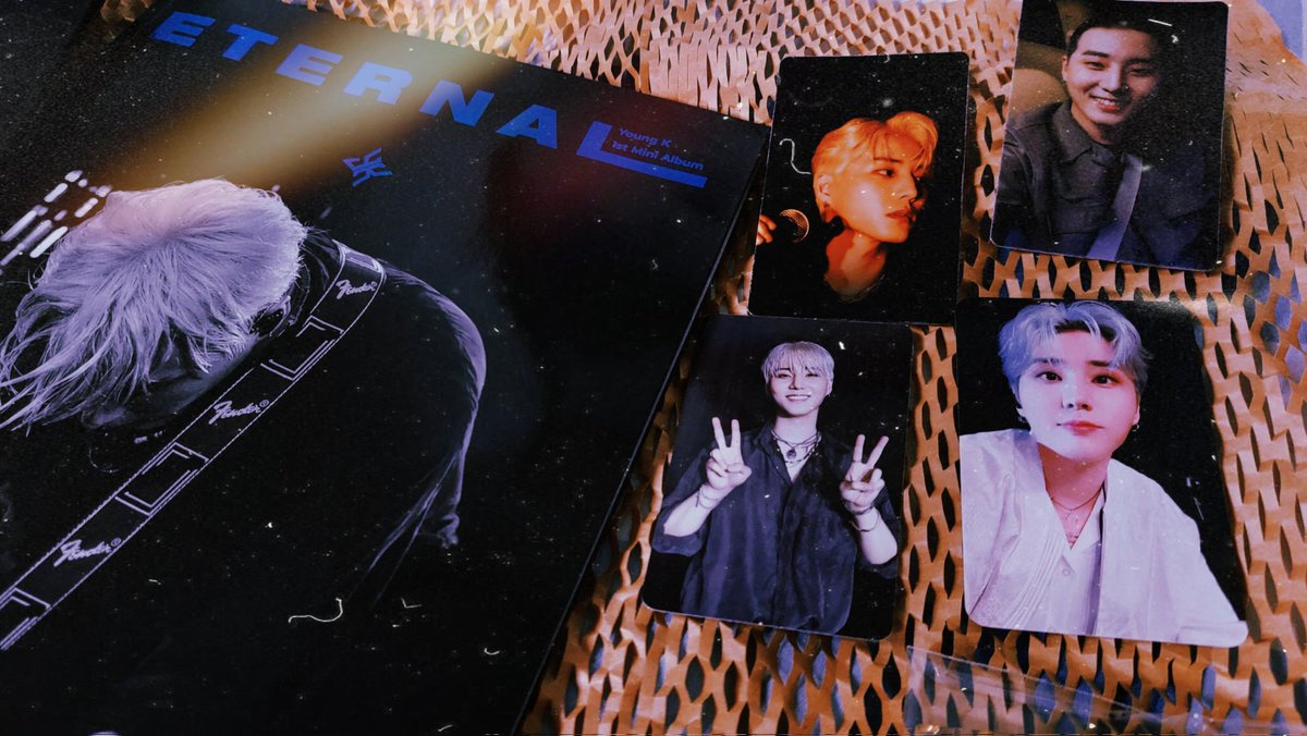 celebpbb_update's tweet photo. The packaging is so pretty 😭 Sana lahat nang shop iadopt yung environment friendly na packaging 😭 Mas kinilig pa ako sa packaging kesa album jk😆 Thank you so much @shn2phrase for the affordable album and the smooth service! Sobrang top tier service 🥰
#PBKSFeedbacks https://t.co/RyStghkUGV
