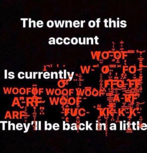 adc struggle tweets (@debnamstruggles) on Twitter photo 