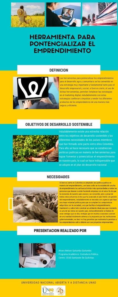 Alvaro Nelson Quitumbo tweet media