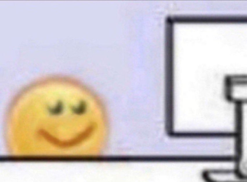 SCUFFLEMAN's tweet image. hey! i’m going ia here and moving to privtwt
request @scufflerock if you wanna stay in touch, but i probably won’t be on here much :3
adios !!