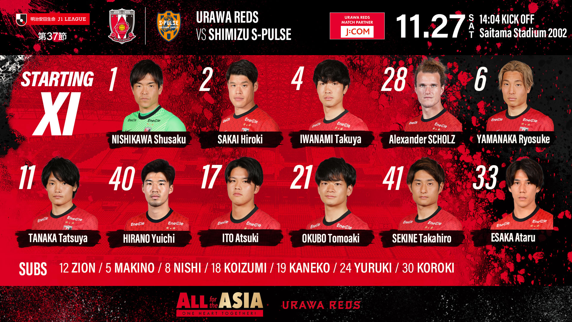 Tweets With Replies By Dhl Japan Soccer 公式 Dhljapan Twitter