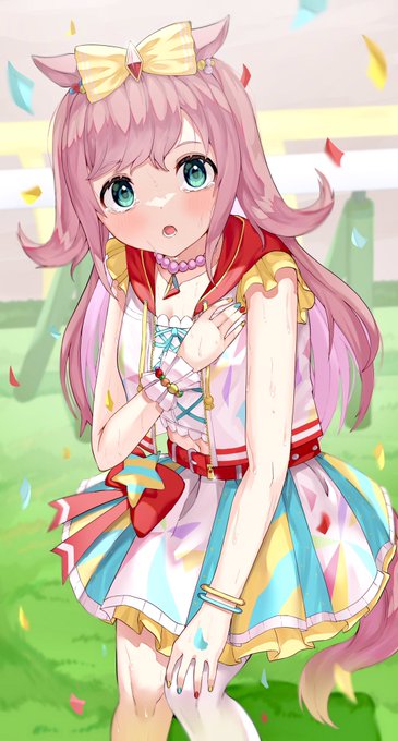 FFKytLYaIAAvFqW.jpg:small