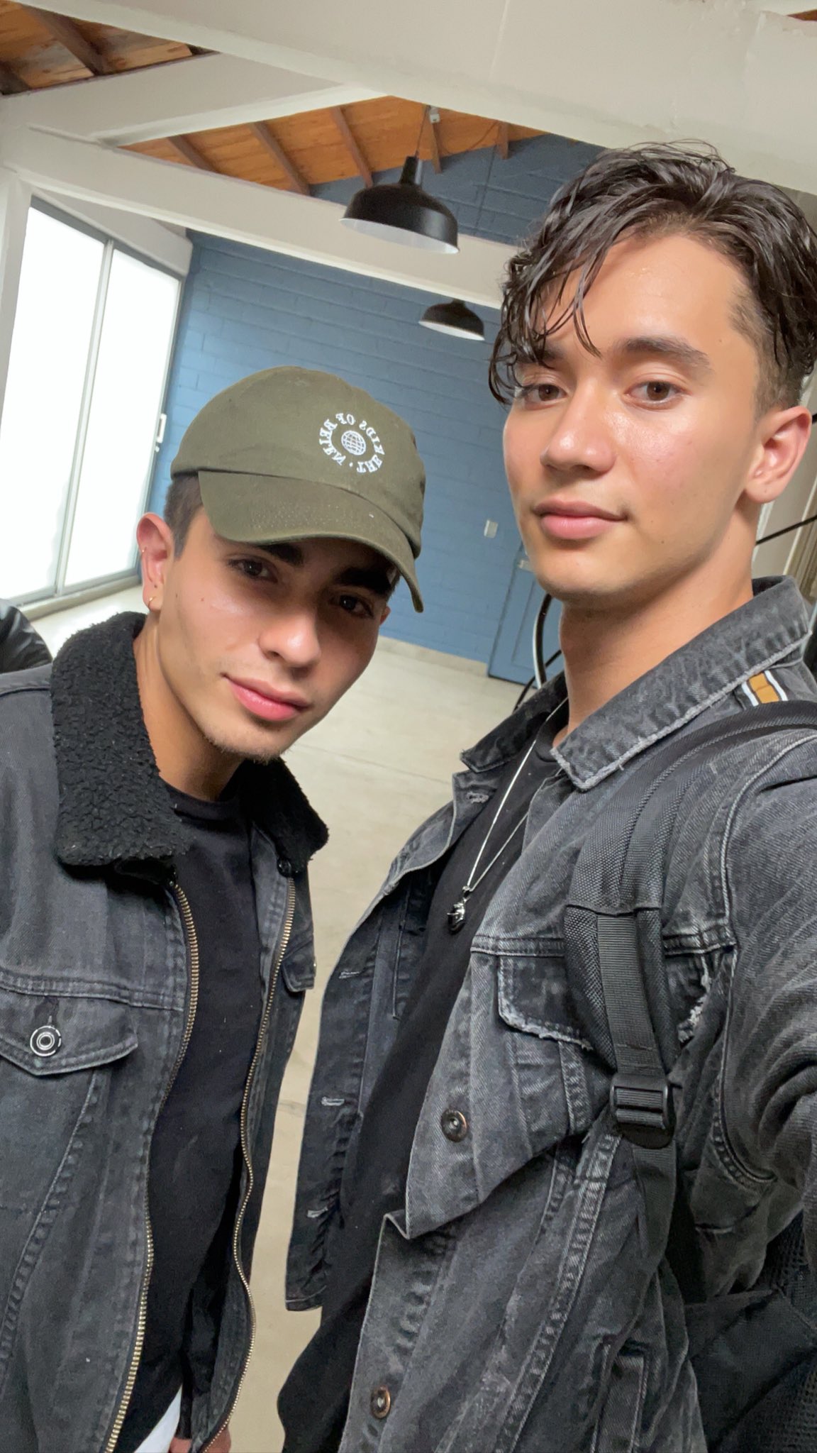 Samael Franco on X: Newwwww collab with @Mylow_____ On my OF  t.coUTFPulEpBA t.co83KA8EWAxU  X