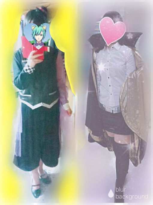 プリライ参戦服のtwitterイラスト検索結果 古い順