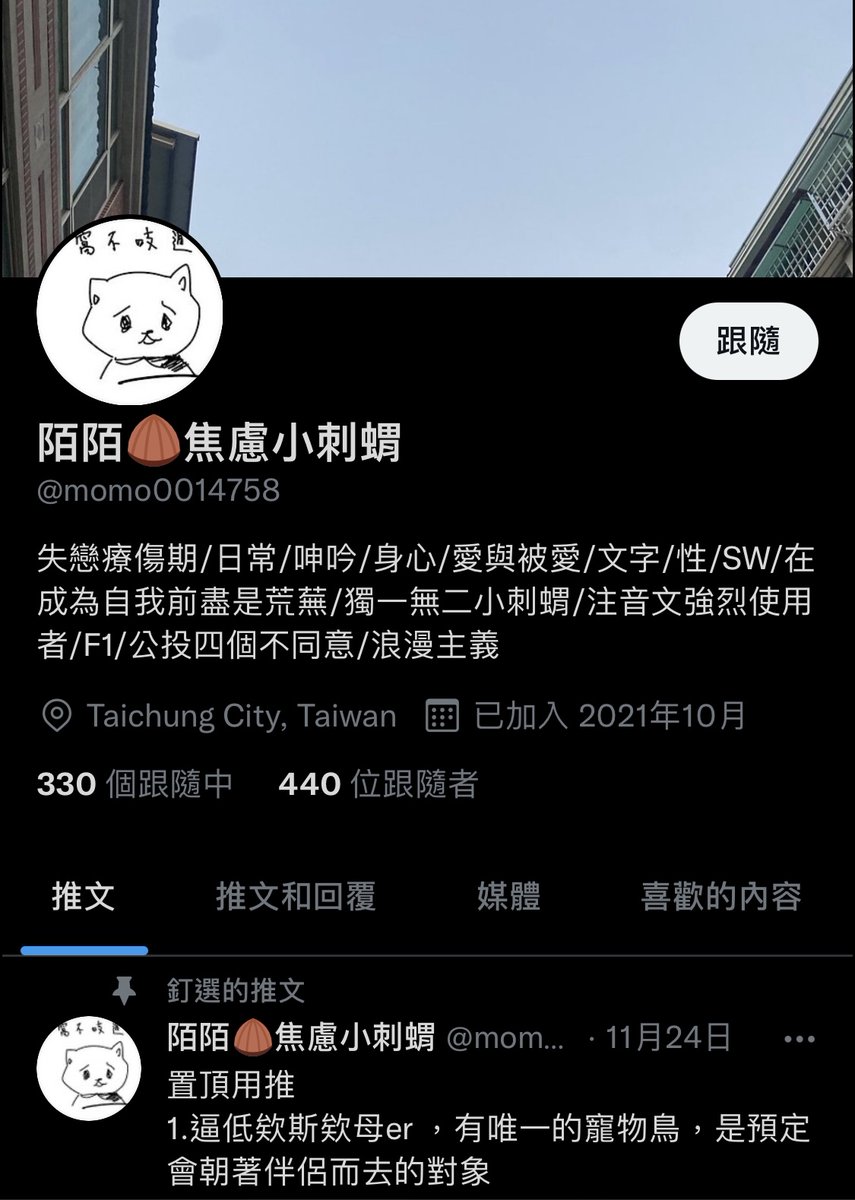 [圖]