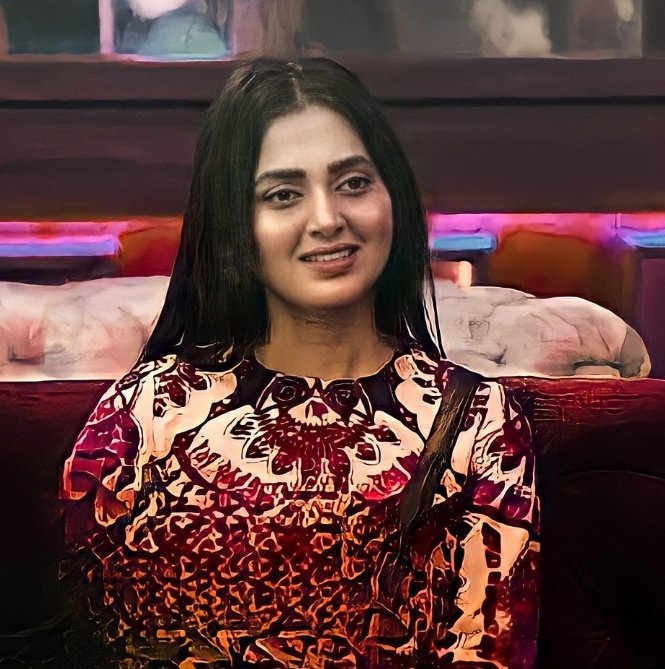 shravu54's tweet photo. She believed , she could , so she did , whoever is the winner but our heart always choose Tejasswi ..❤️

RISING PHOENIX TEJASSWI
#Tejran • #TejasswiPrakash • #BiggBoss15 https://t.co/vp65VUYNRU