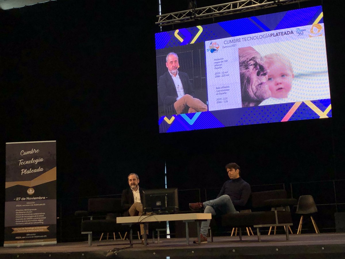 Marcelo Tena tweet media