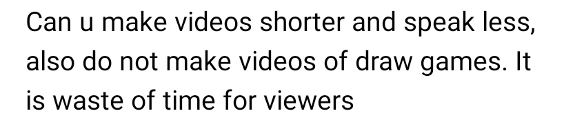 agadmator tweet media