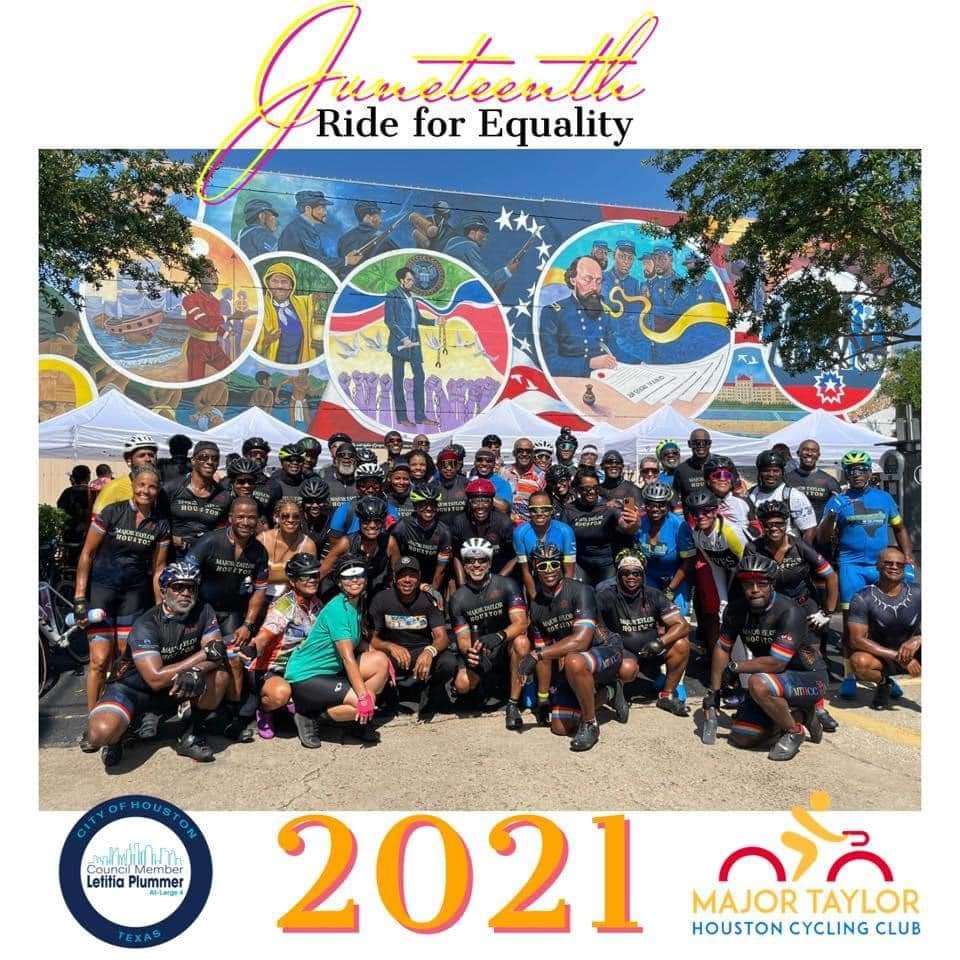 TruthStrong1's tweet photo. @preserveblacktx @AngieDWilson71 @thesquarescriv @EmancipationTx @SavingPlaces https://t.co/bzOT5aiMCr