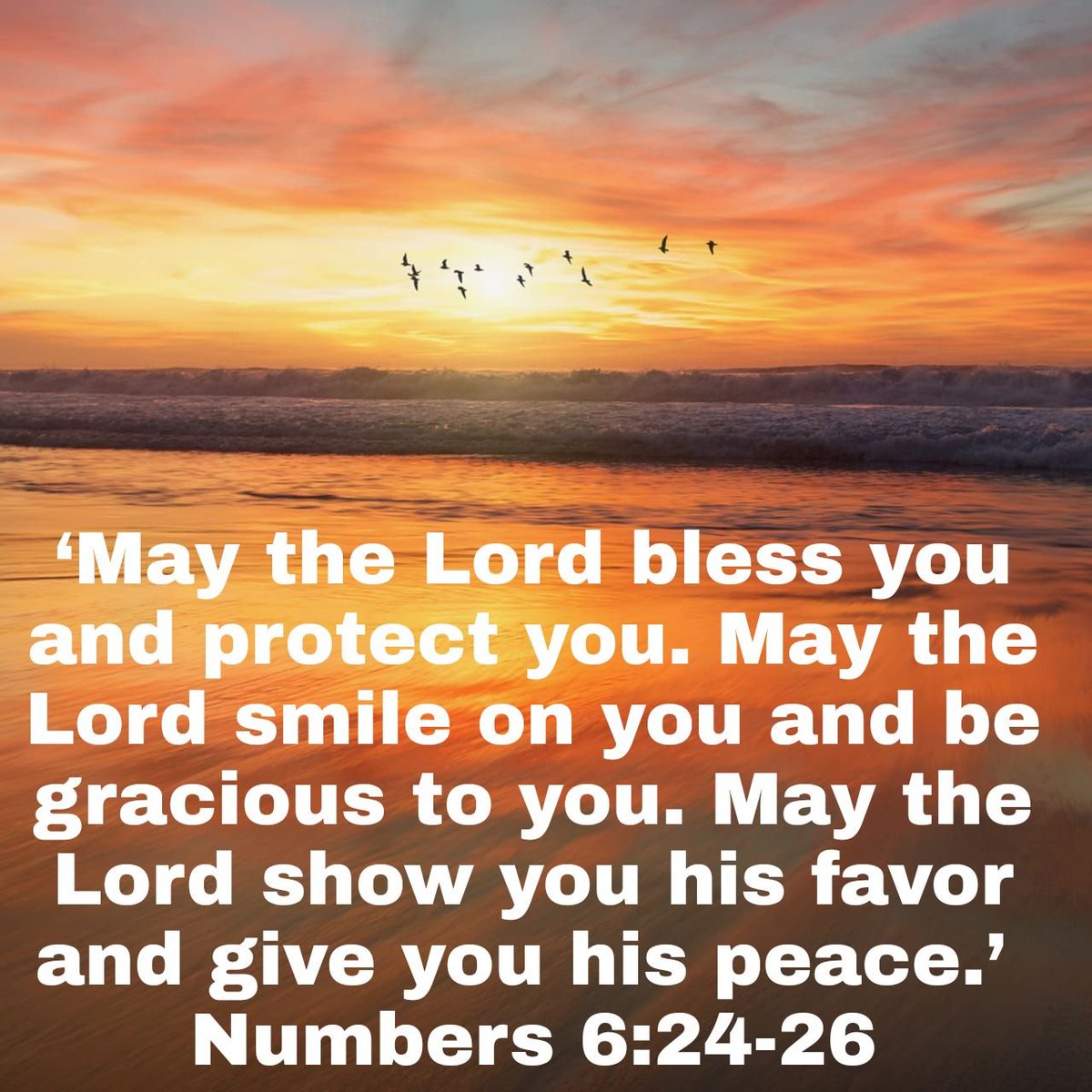 Happy #Sabbath
#Blessing #peace #protection