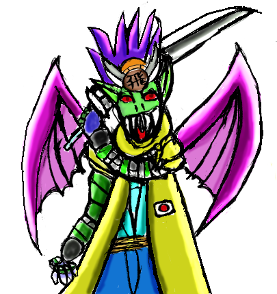 まとまる堂 鈴桐 Tomnokati Twitter