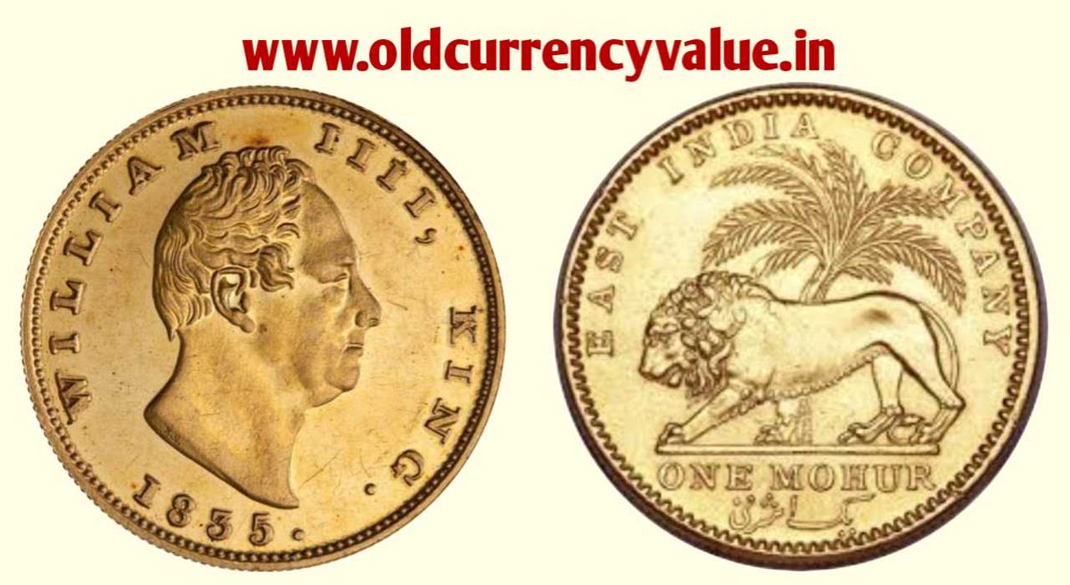 oldcoinprice's tweet photo. दोस्तों, भाईयों और बहनों, आज़ एक और नई खुशखबरी आपके पास प���राने नोट और सिक्के हैं तो आपको लाखों रुपए मिलेंगे आज़ ही आप यहां देख सकते हो यहां पर आपको सही और सटीक जानकारी मिलेगी जिसके लिए मैं ऑफिशल वेबसाइट का नाम लिख लिख रहा हूं आप अपने गूगल में सर्च करोगे तो आप नंबर वन पर मिल जाएगी https://t.co/37esnH2El3